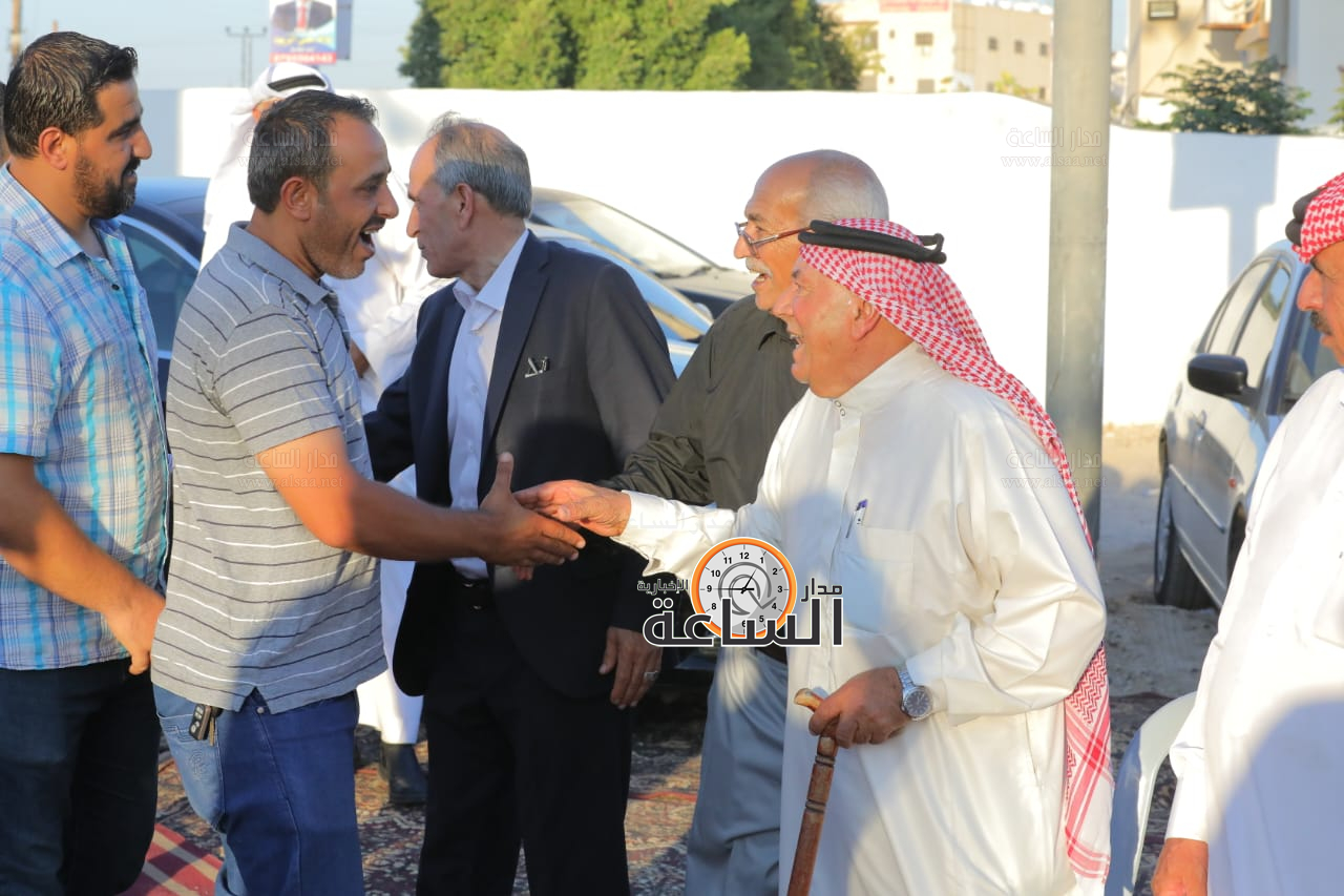 Madar Al-Saa Images 0.5517413371379105