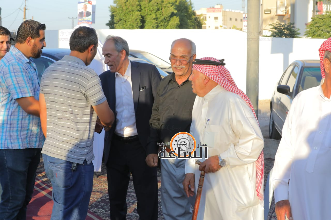 Madar Al-Saa Images 0.727382453569426