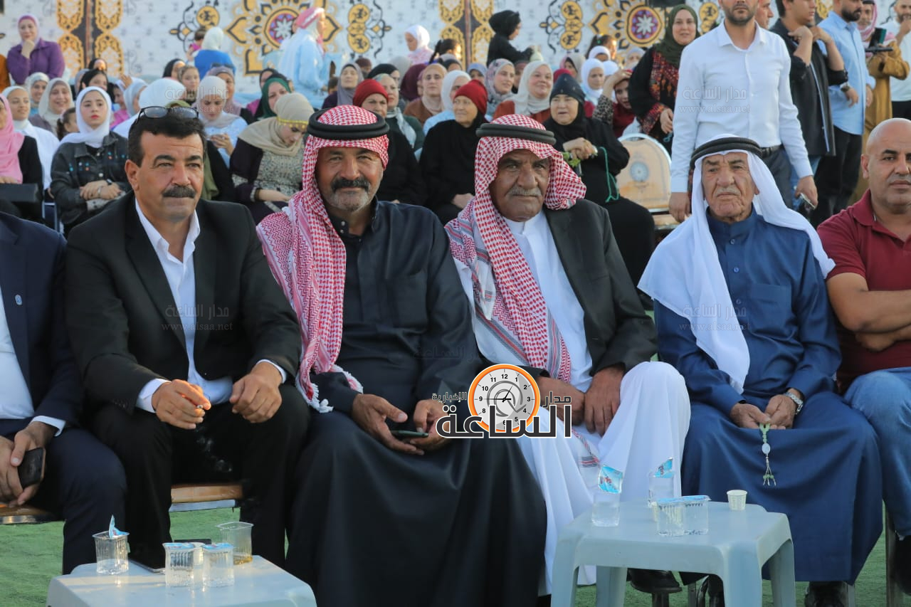 Madar Al-Saa Images 0.13398630136630274