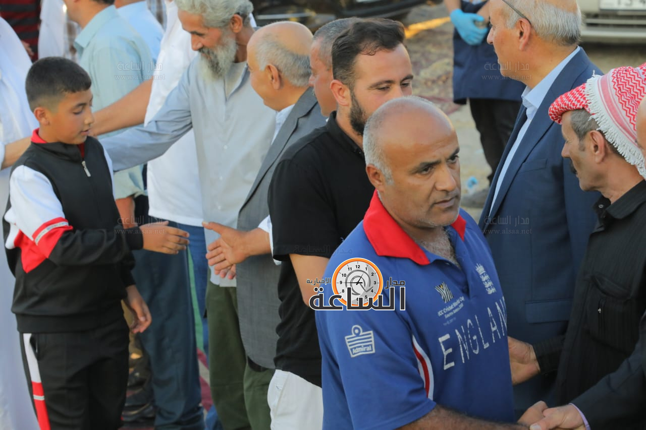 Madar Al-Saa Images 0.5032705121130643