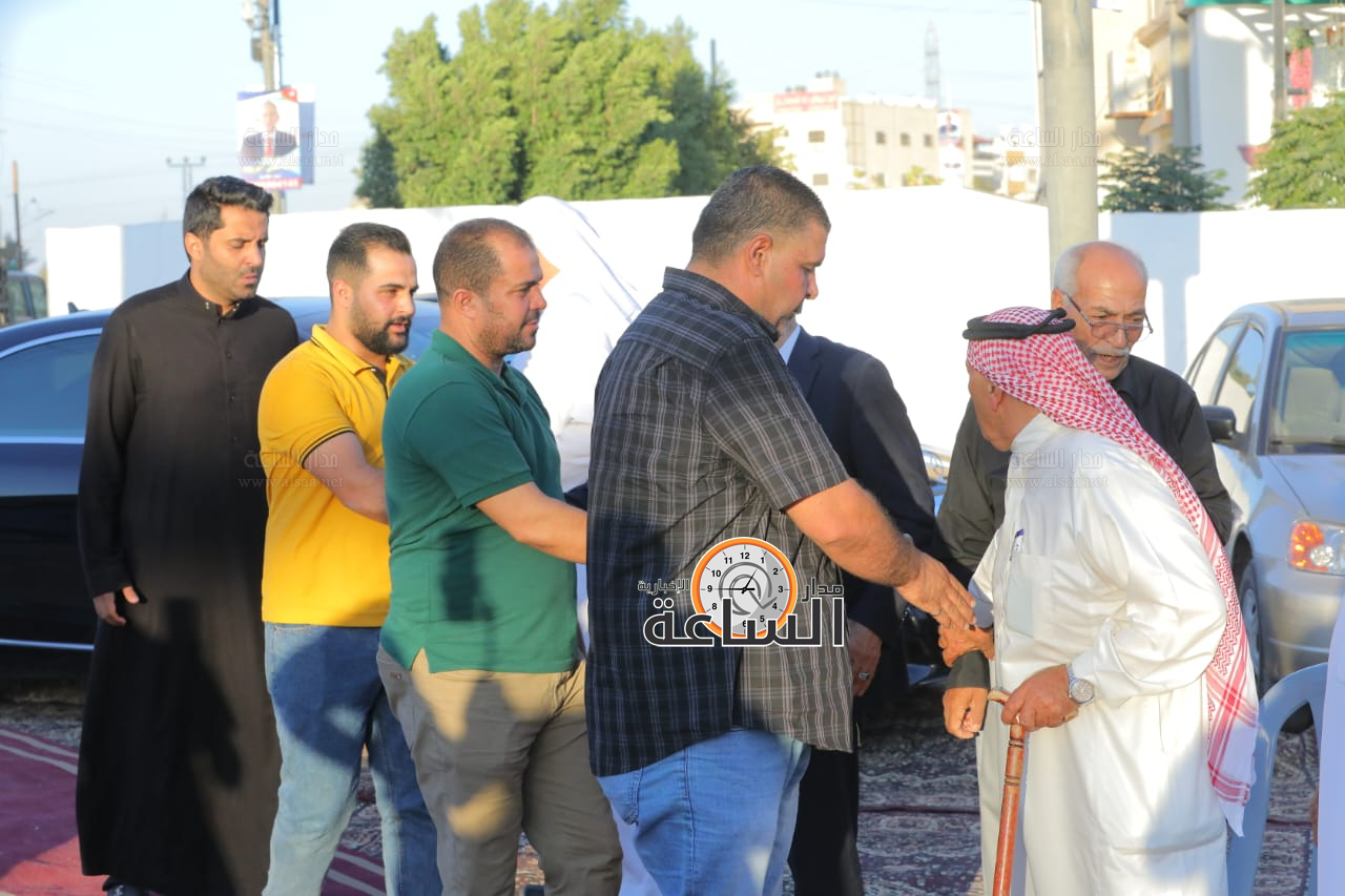 Madar Al-Saa Images 0.9647989902889076