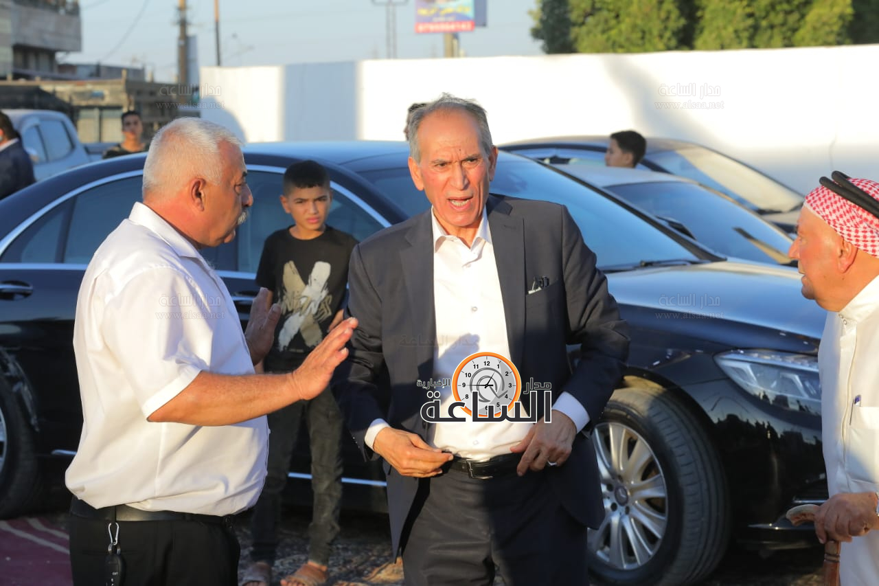 Madar Al-Saa Images 0.31316768338941414