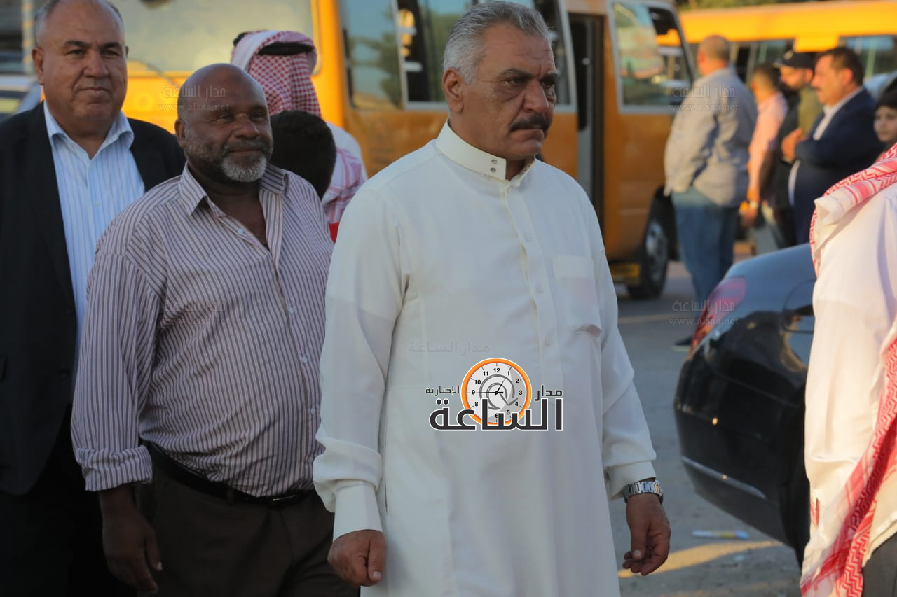 Madar Al-Saa Images 0.9967695599330617