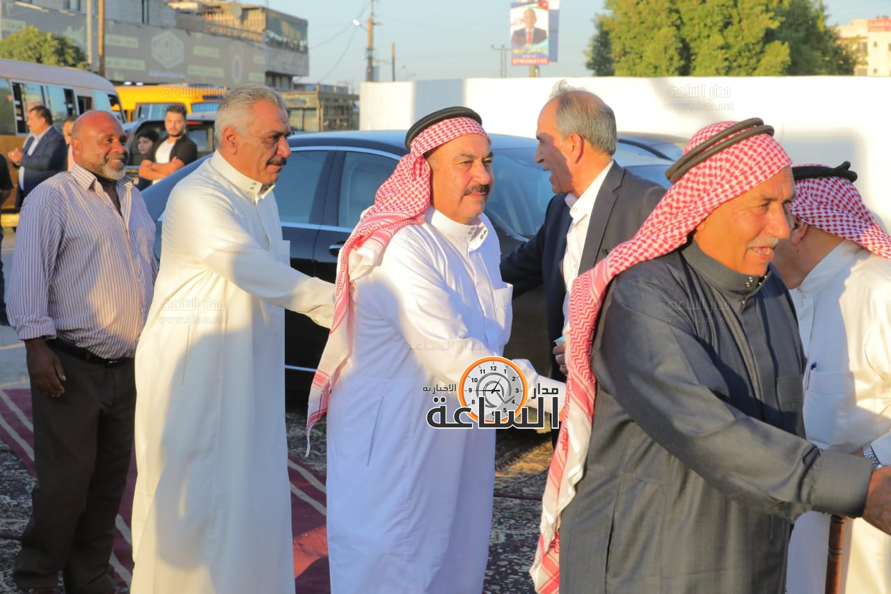 Madar Al-Saa Images 0.9666532784053237