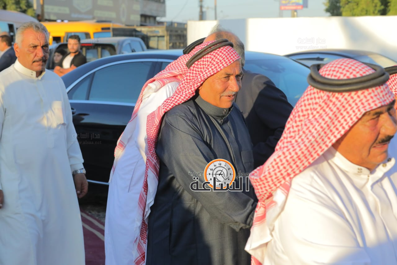 Madar Al-Saa Images 0.022367367320996534