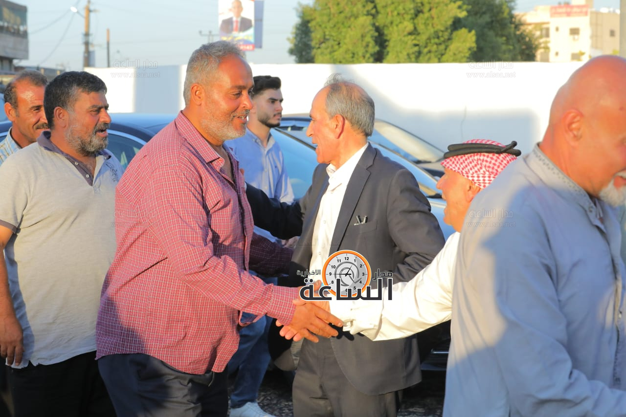 Madar Al-Saa Images 0.6741552832514133