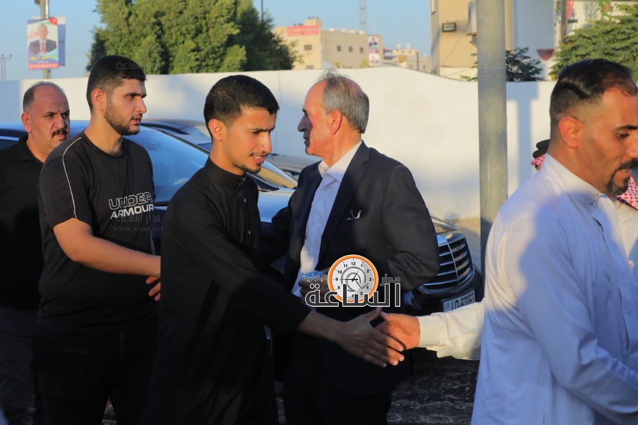 Madar Al-Saa Images 0.7790251990945789