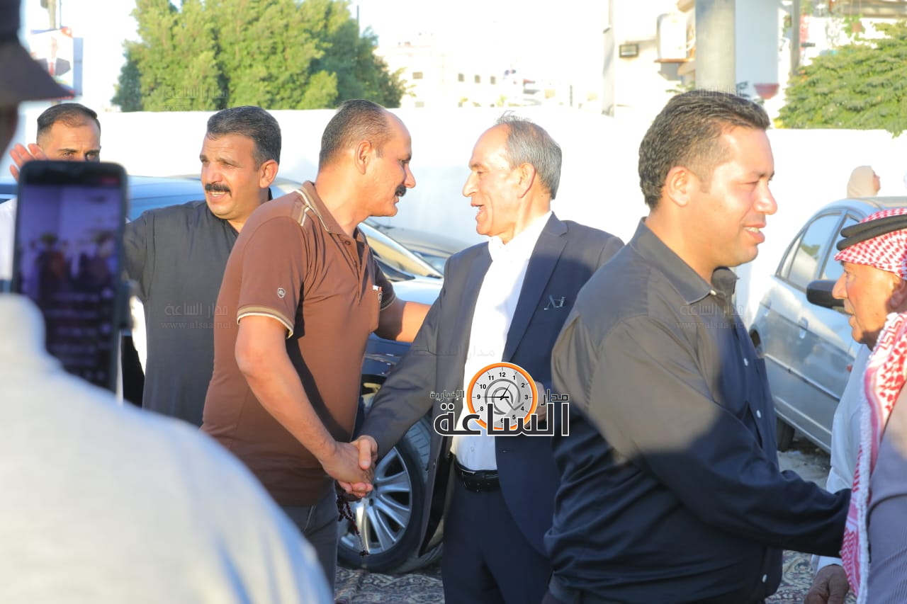 Madar Al-Saa Images 0.8239326831855773