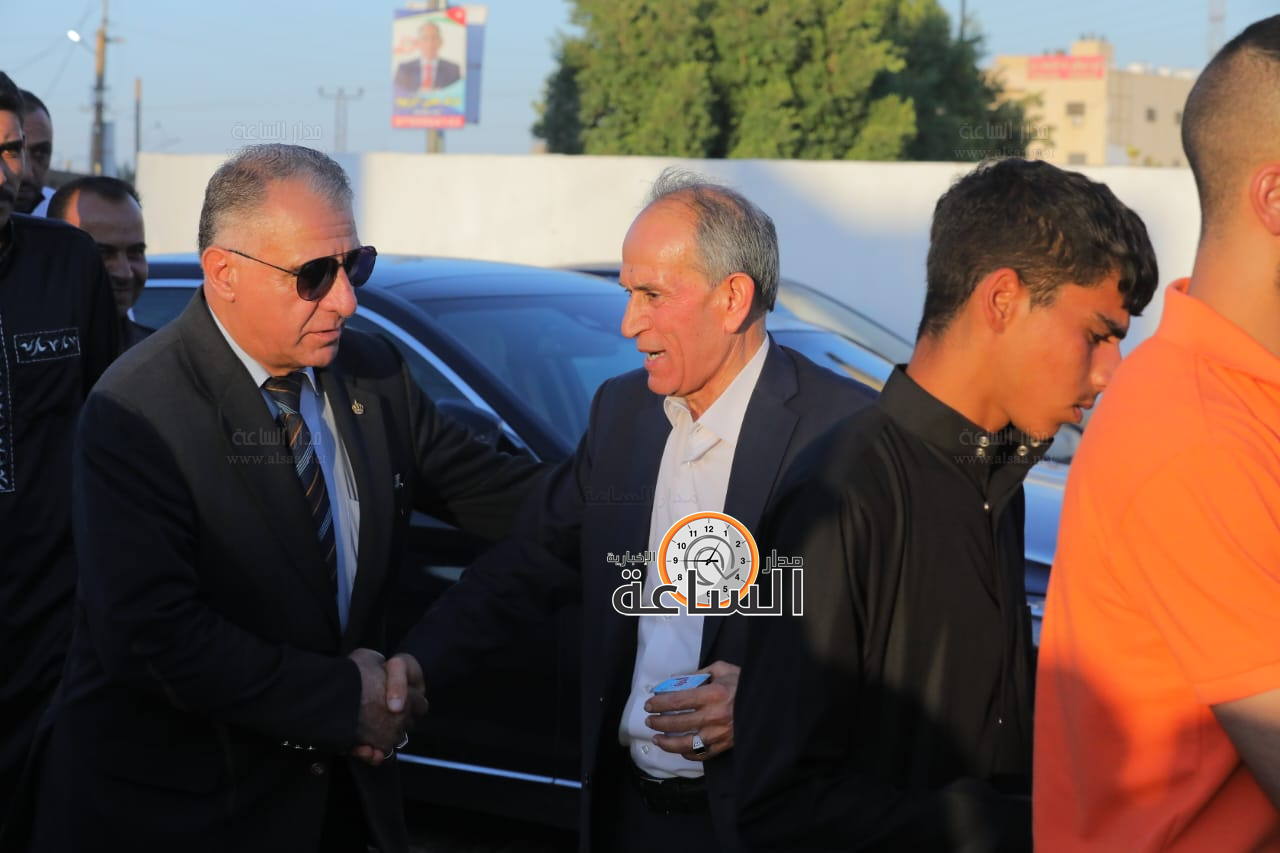 Madar Al-Saa Images 0.3405868606008853