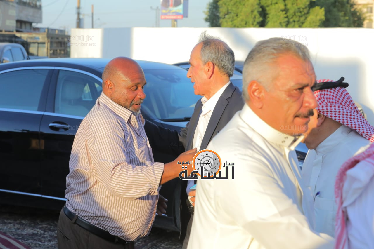 Madar Al-Saa Images 0.8632578701421585