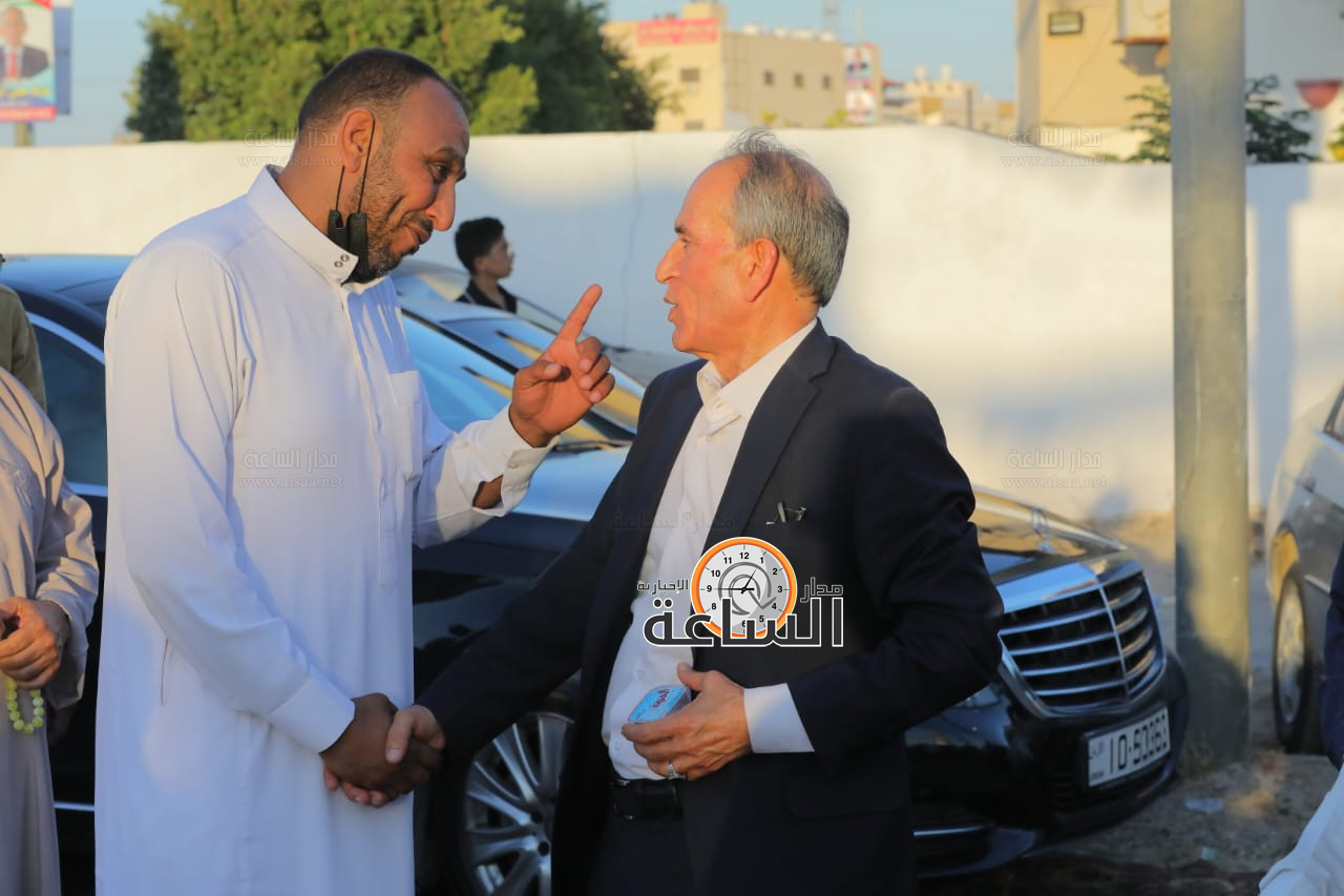 Madar Al-Saa Images 0.6330098604174752