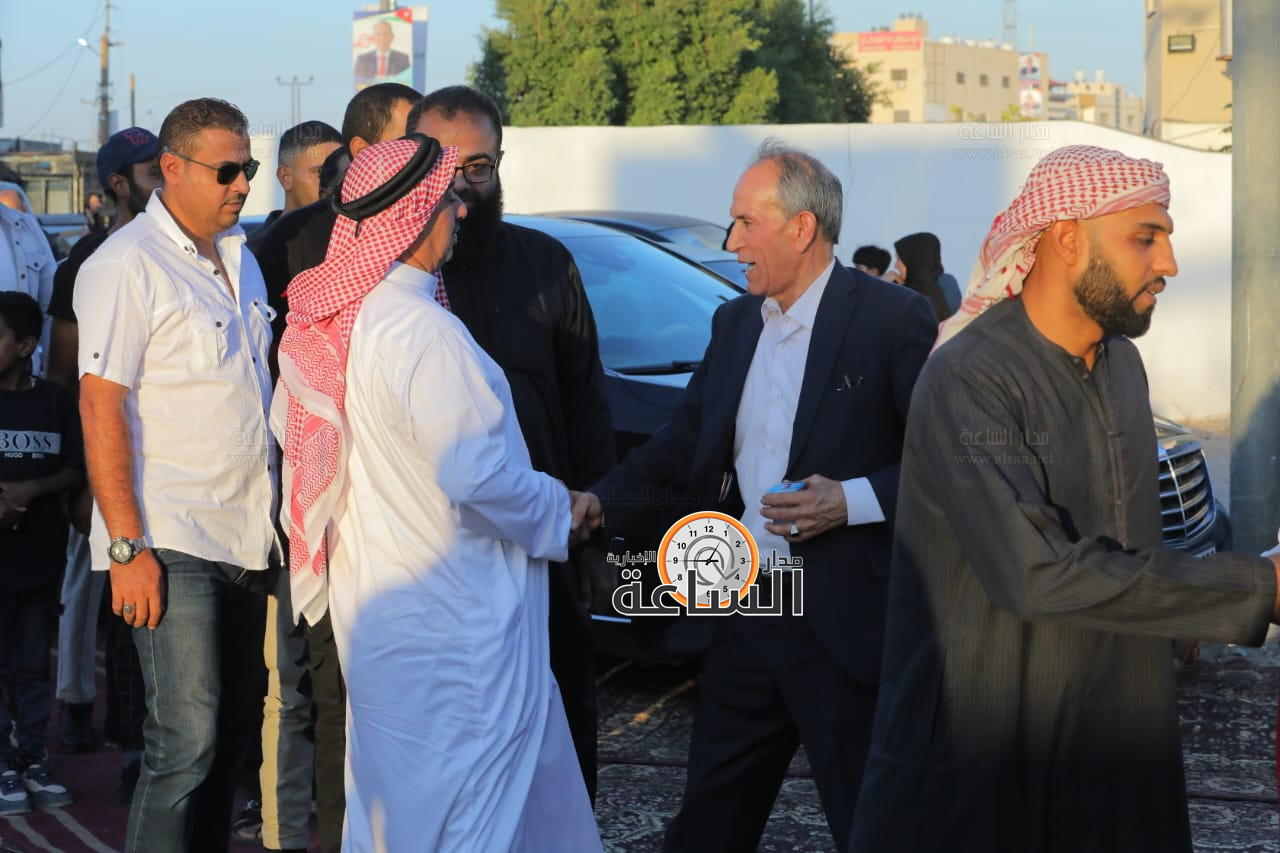 Madar Al-Saa Images 0.11522689967774902