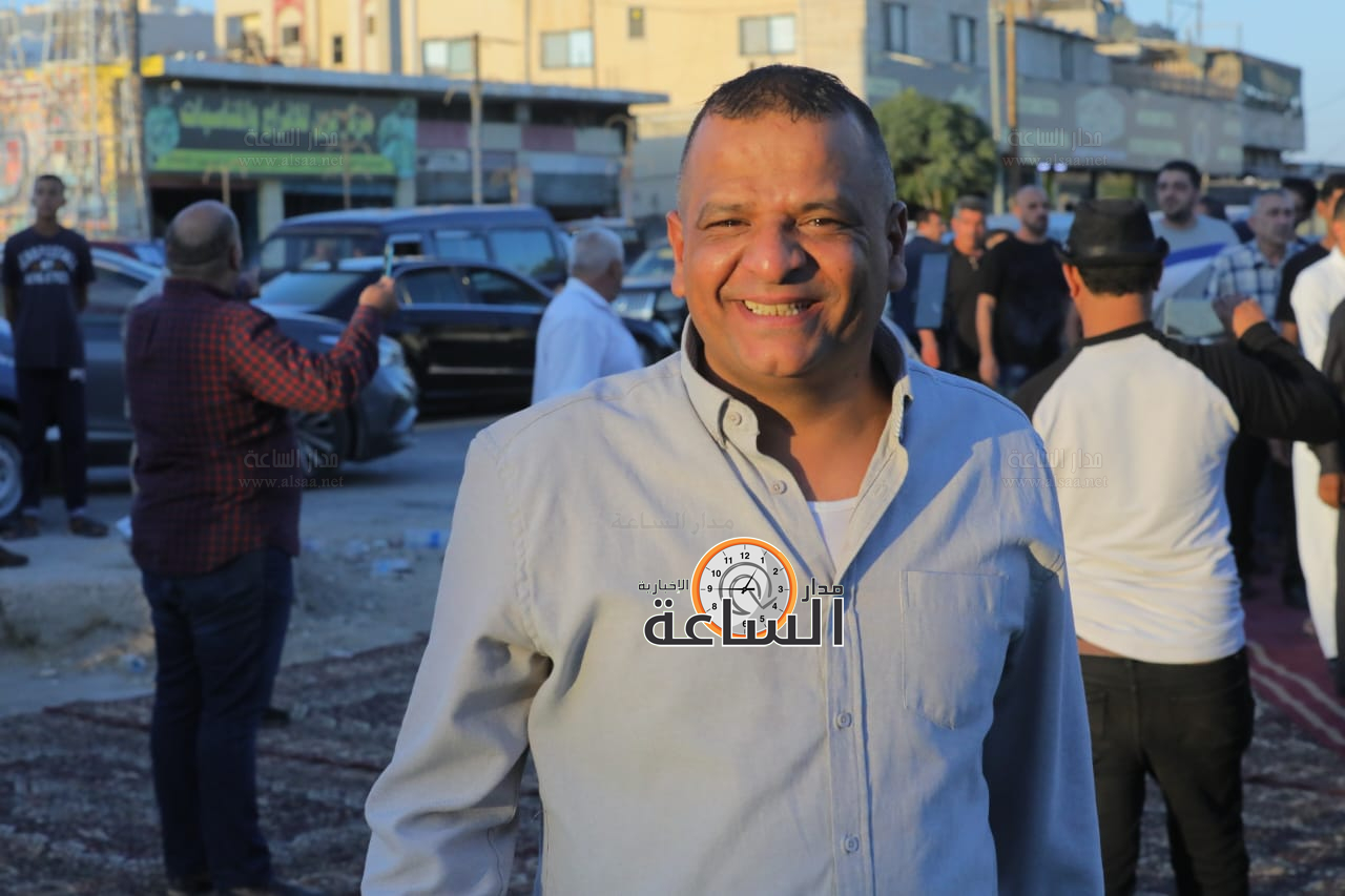 Madar Al-Saa Images 0.23937375776402958