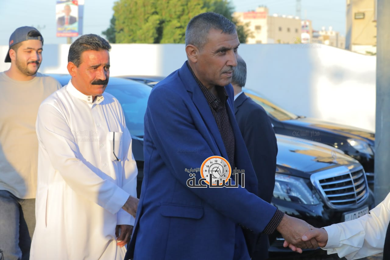 Madar Al-Saa Images 0.5992042704801821