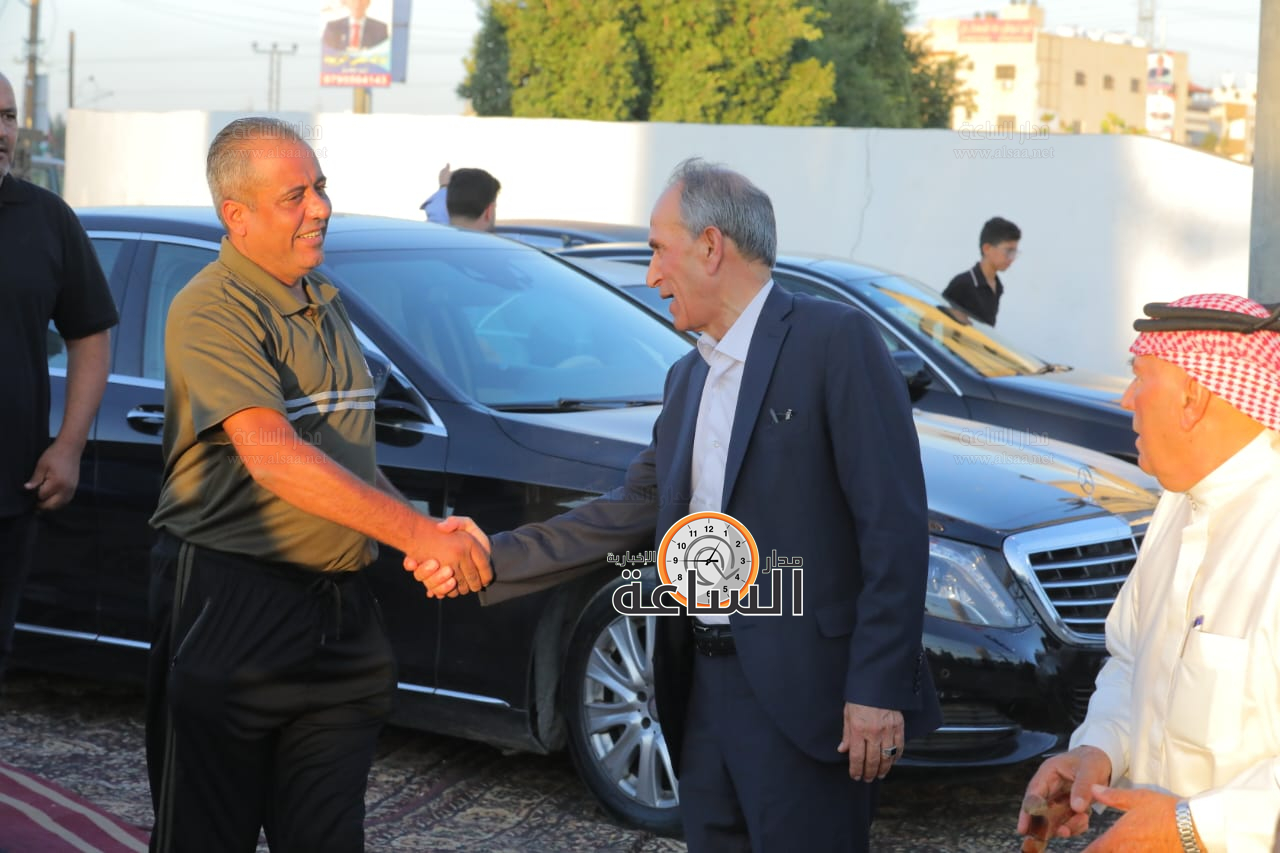 Madar Al-Saa Images 0.8710223159186301