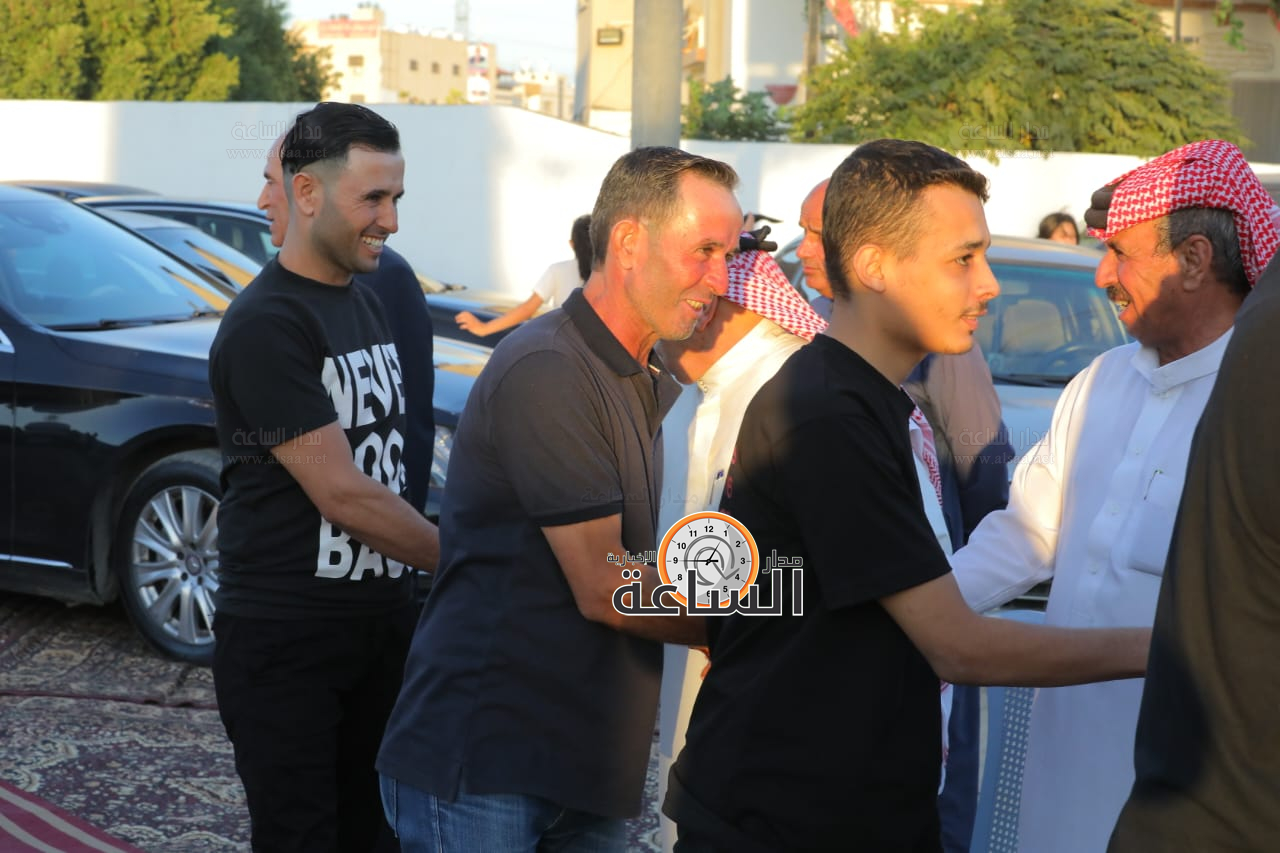 Madar Al-Saa Images 0.6502026857830283