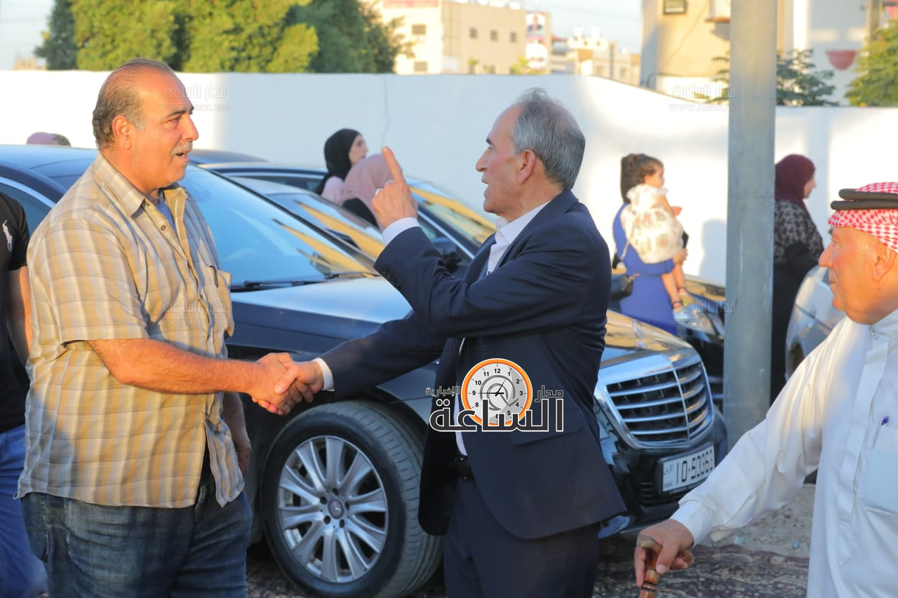 Madar Al-Saa Images 0.16431217193417336