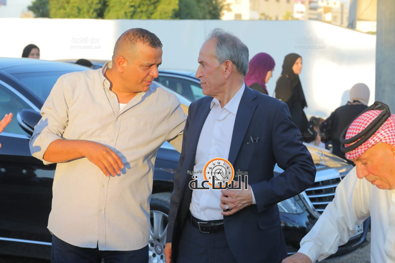 Madar Al-Saa Images 0.742550315482855