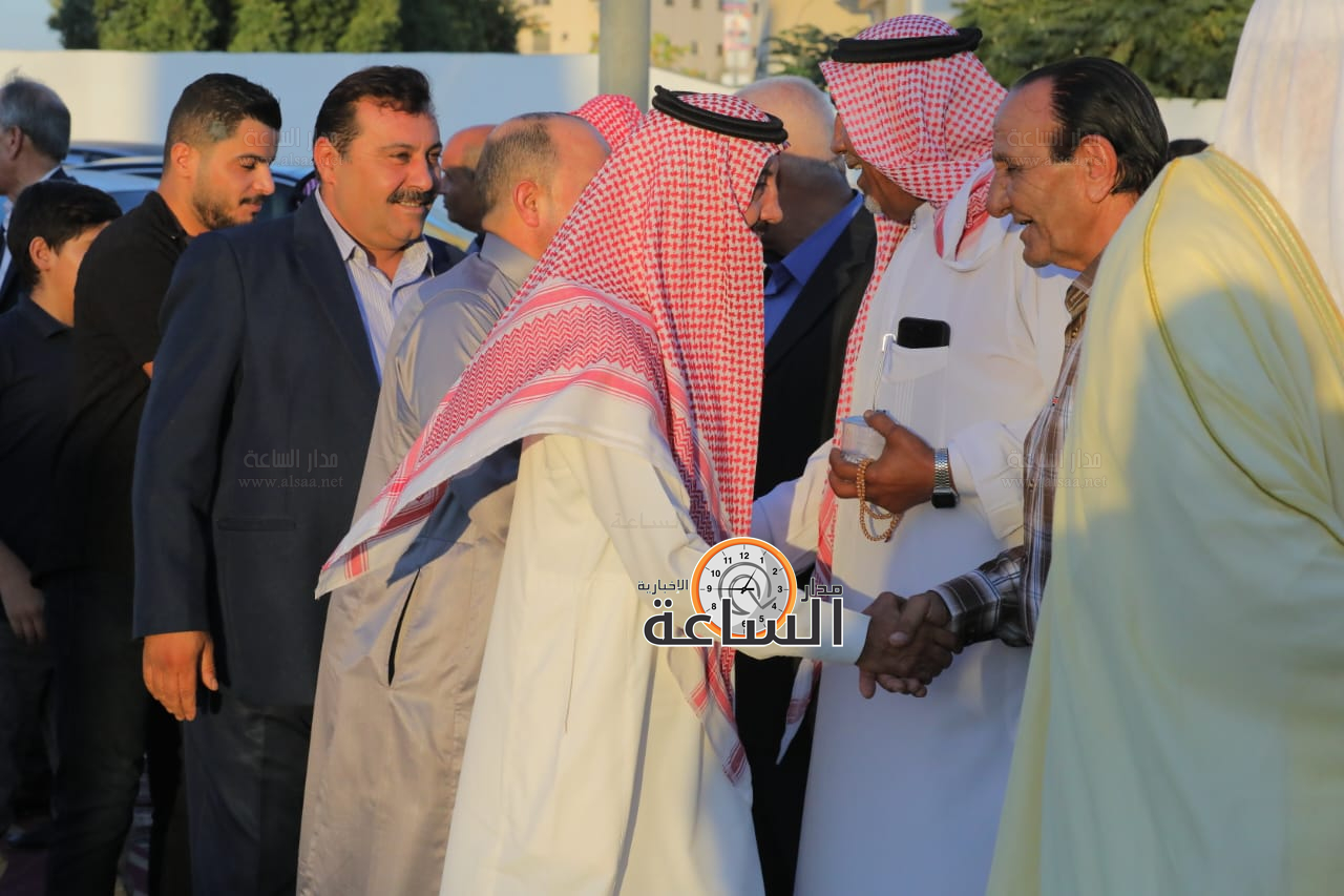 Madar Al-Saa Images 0.7425008758899709