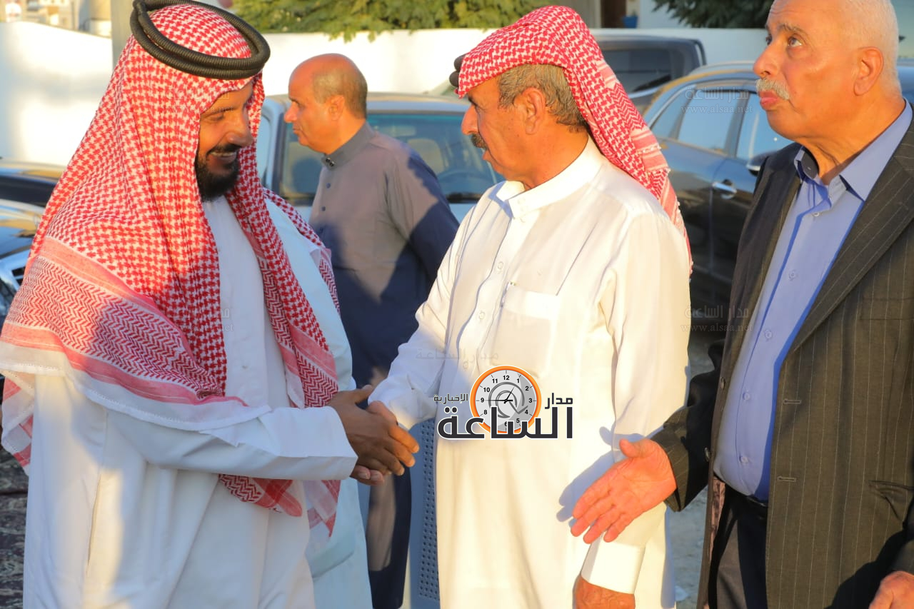 Madar Al-Saa Images 0.7232936798897633