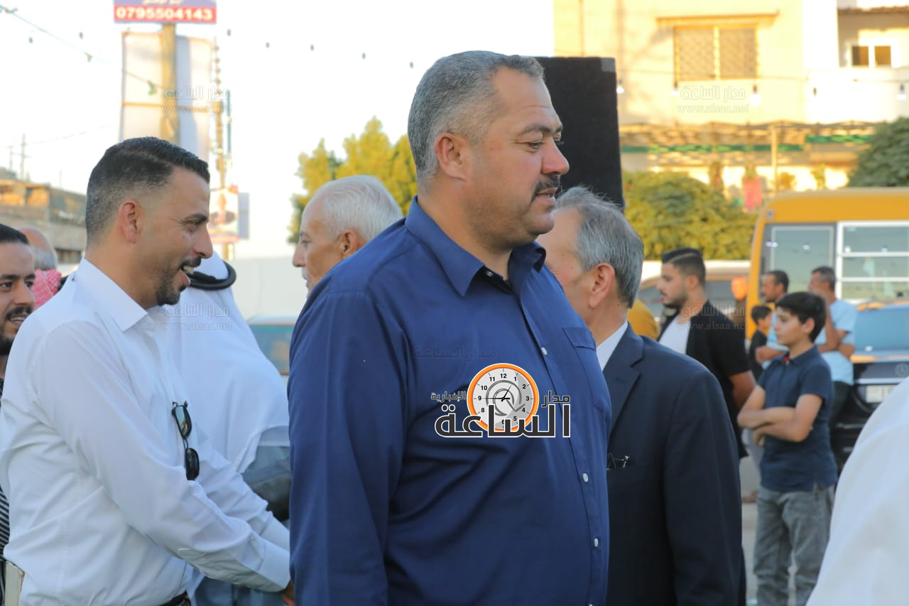 Madar Al-Saa Images 0.9825166983148204