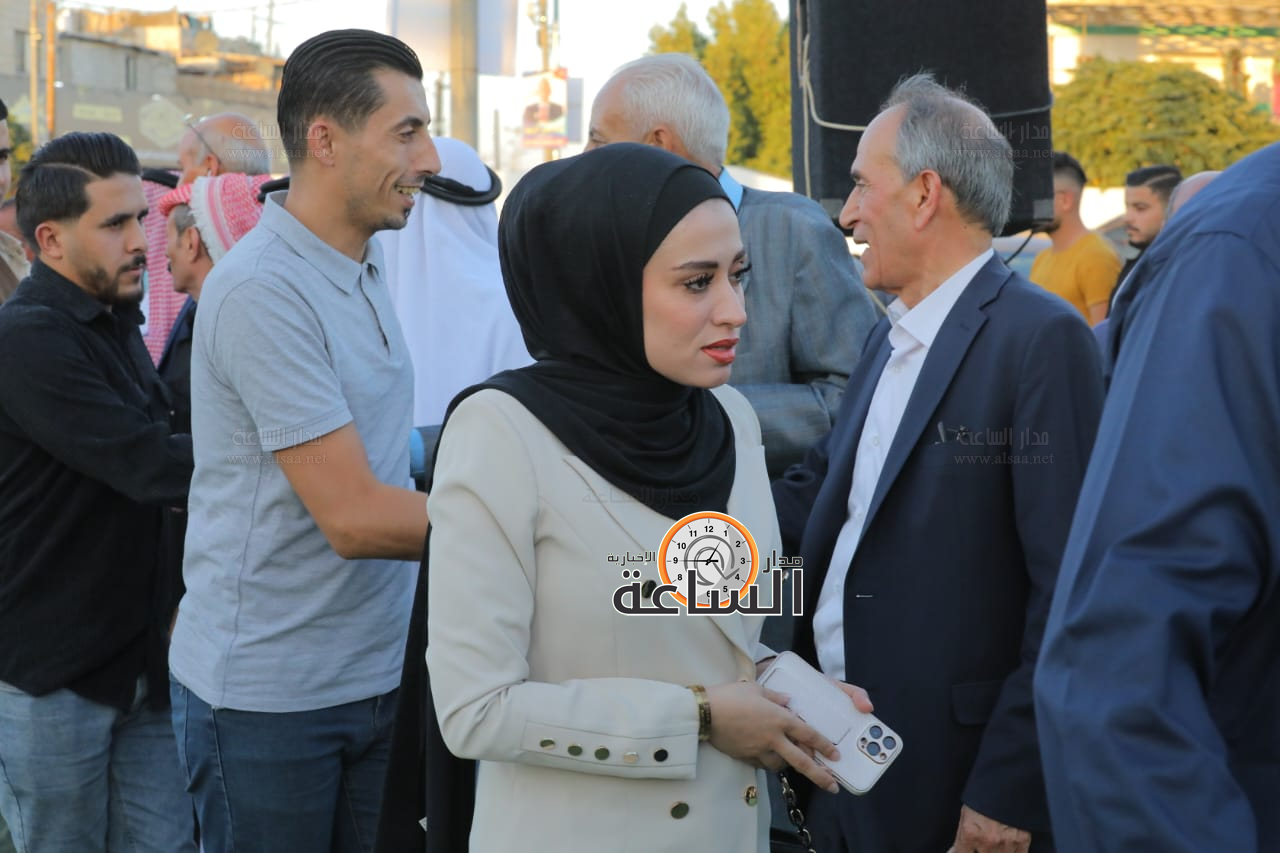 Madar Al-Saa Images 0.6227795279837962