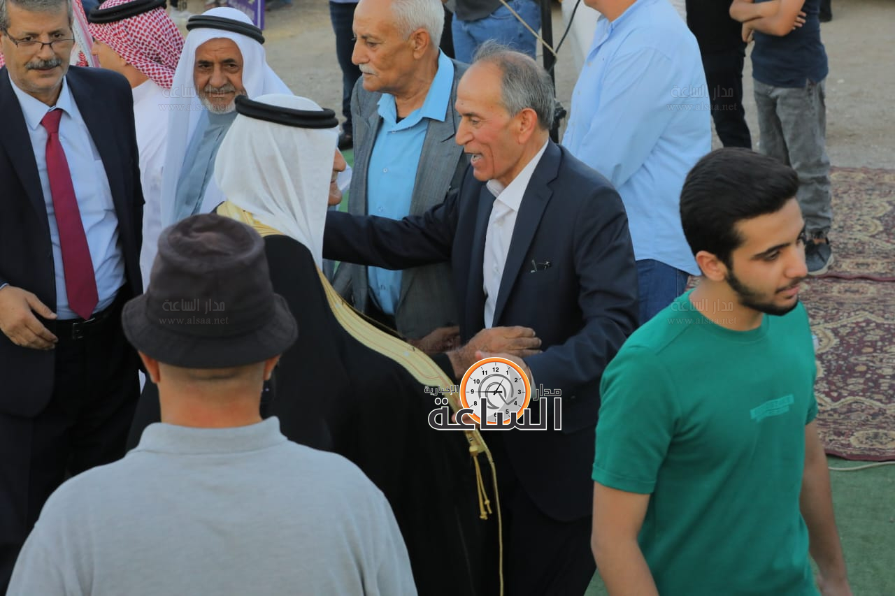 Madar Al-Saa Images 0.6512602883319816