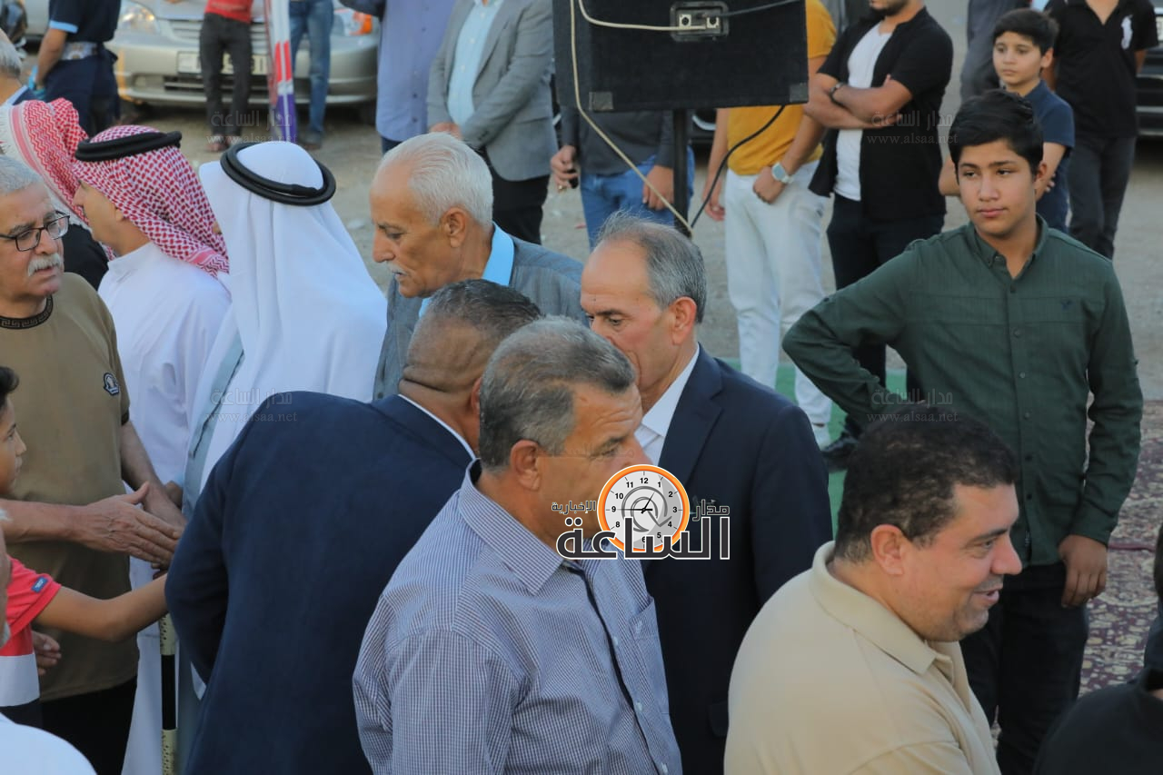 Madar Al-Saa Images 0.8842222866455016