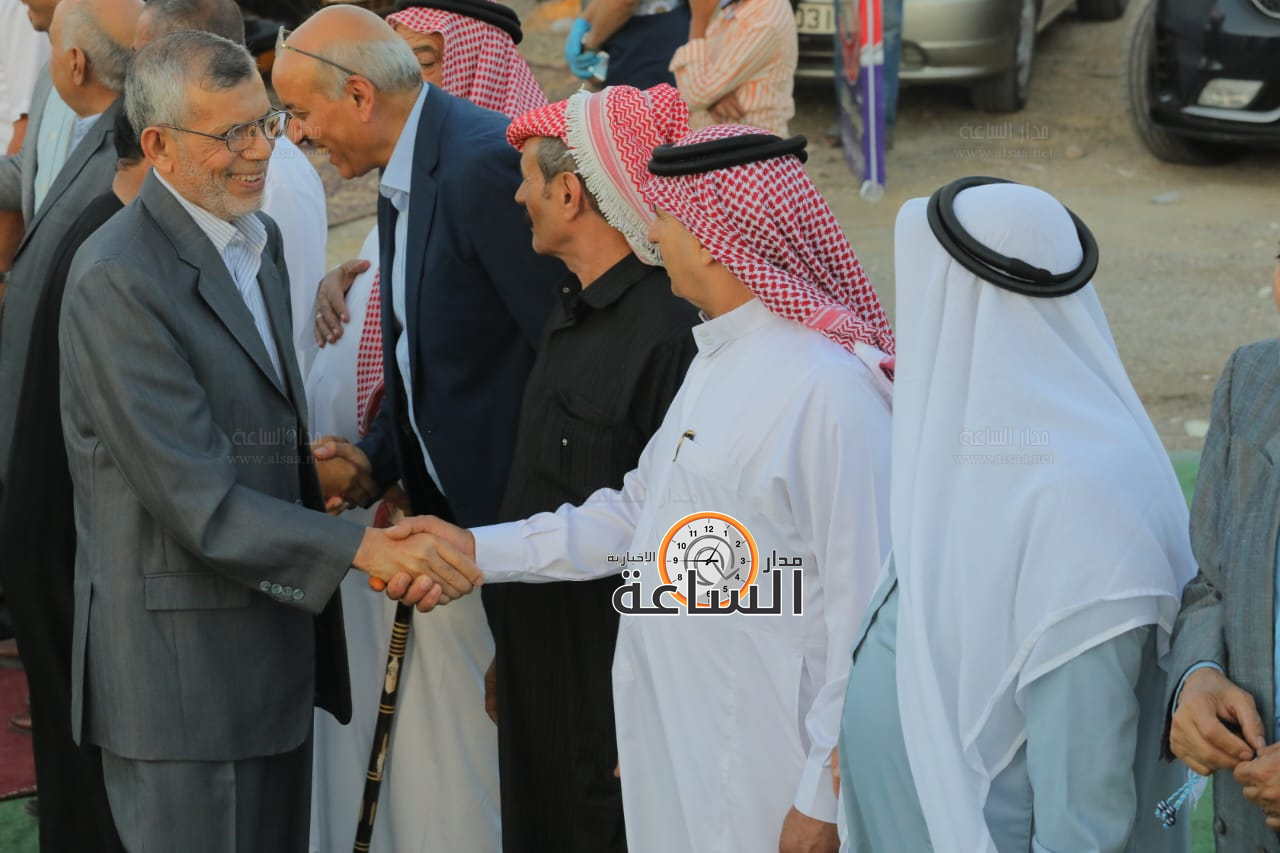 Madar Al-Saa Images 0.6036024091937475