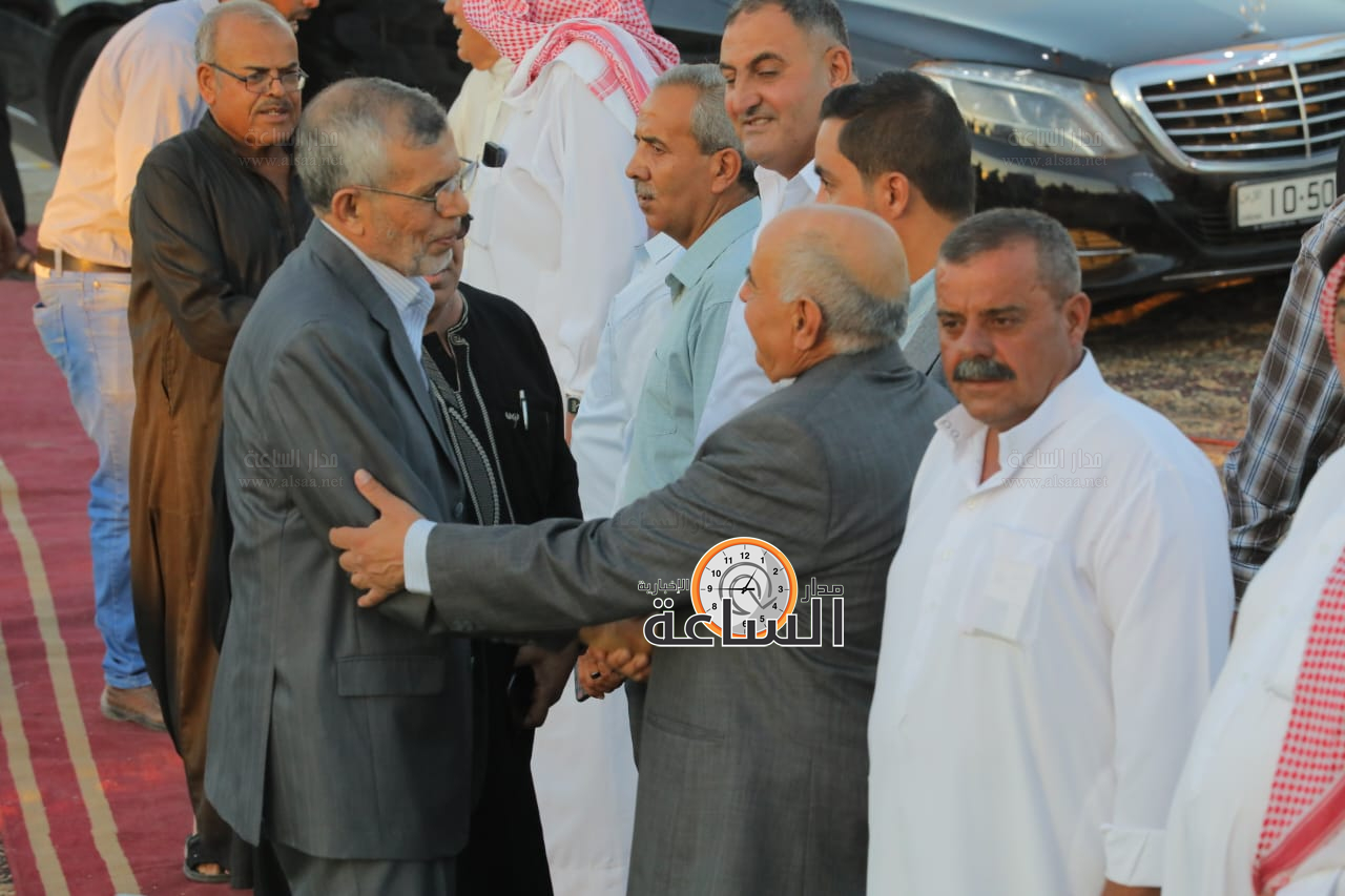 Madar Al-Saa Images 0.8879821907970826