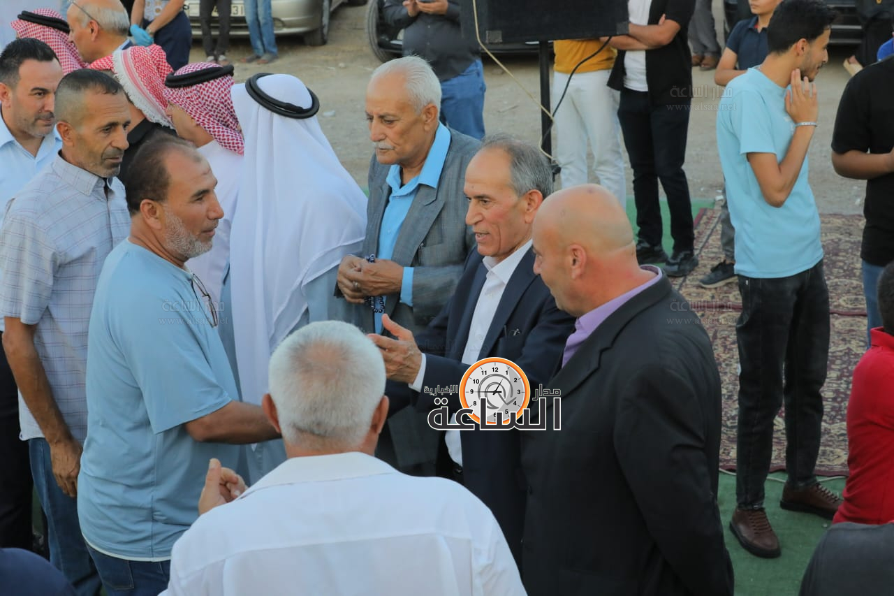 Madar Al-Saa Images 0.34873998163999564