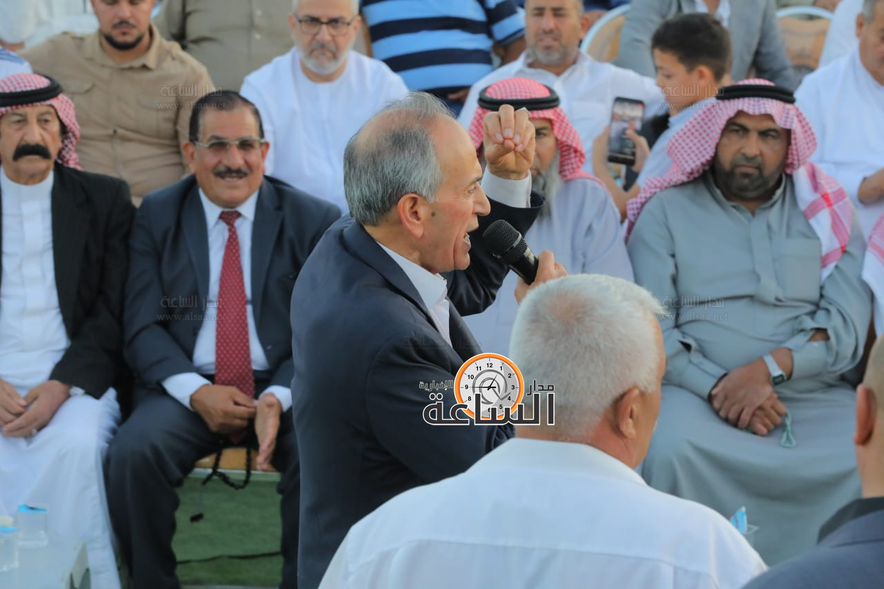 Madar Al-Saa Images 0.41643875077420245