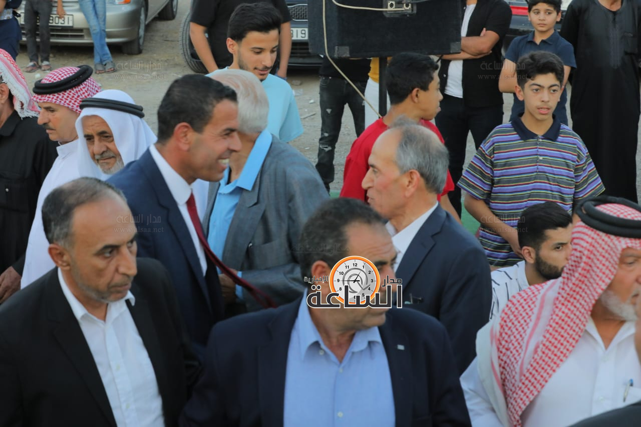 Madar Al-Saa Images 0.686304080036936