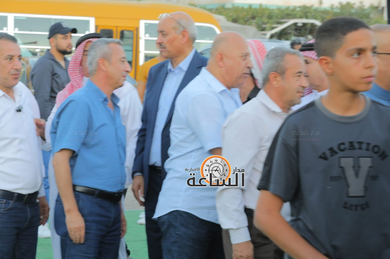 Madar Al-Saa Images 0.5156990530803625