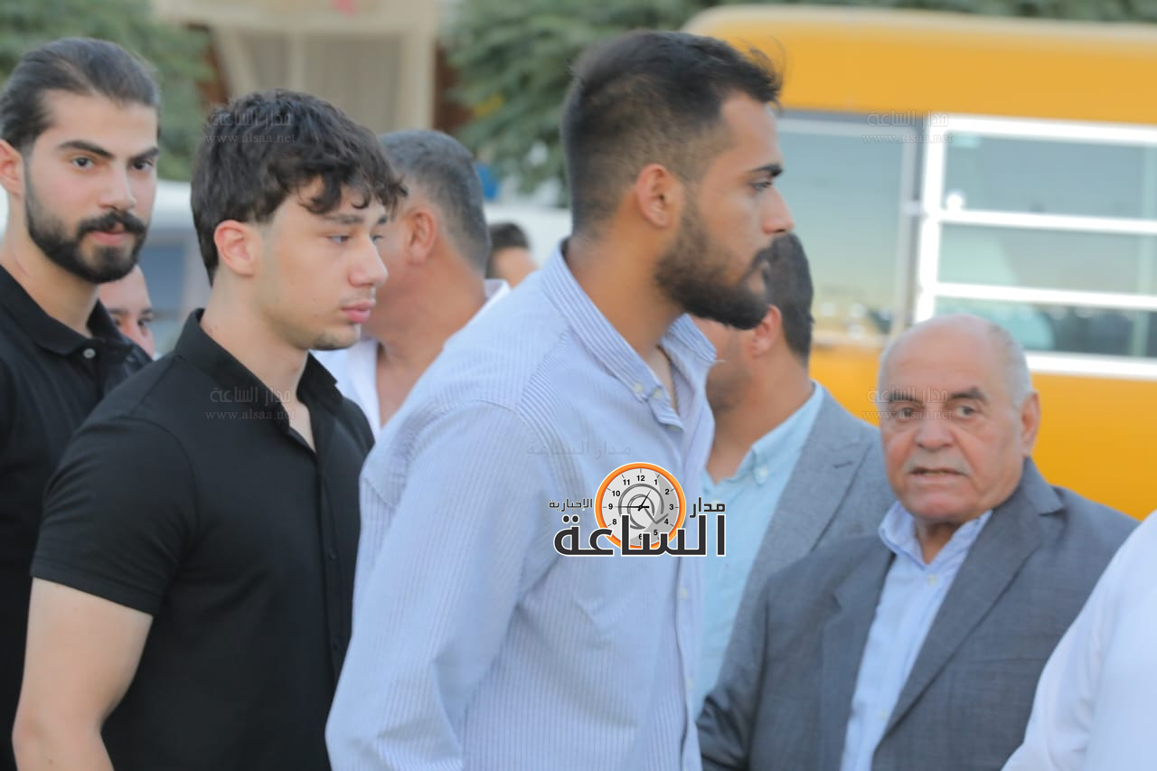 Madar Al-Saa Images 0.002549366206039183