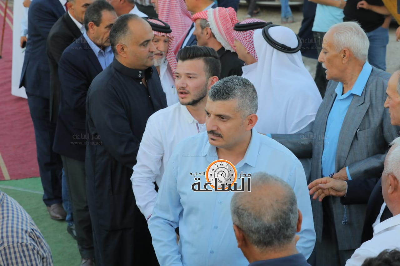 Madar Al-Saa Images 0.7686885070636666