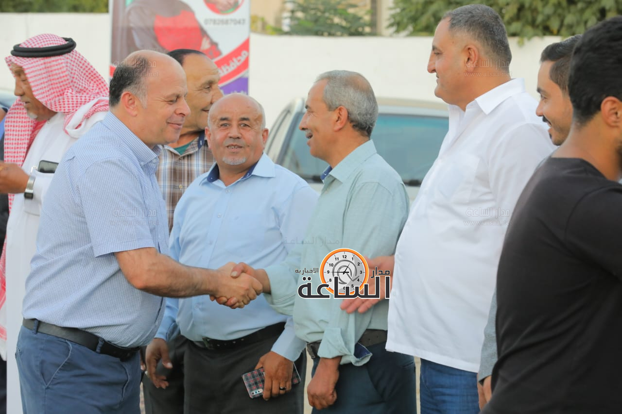 Madar Al-Saa Images 0.6029680132699367