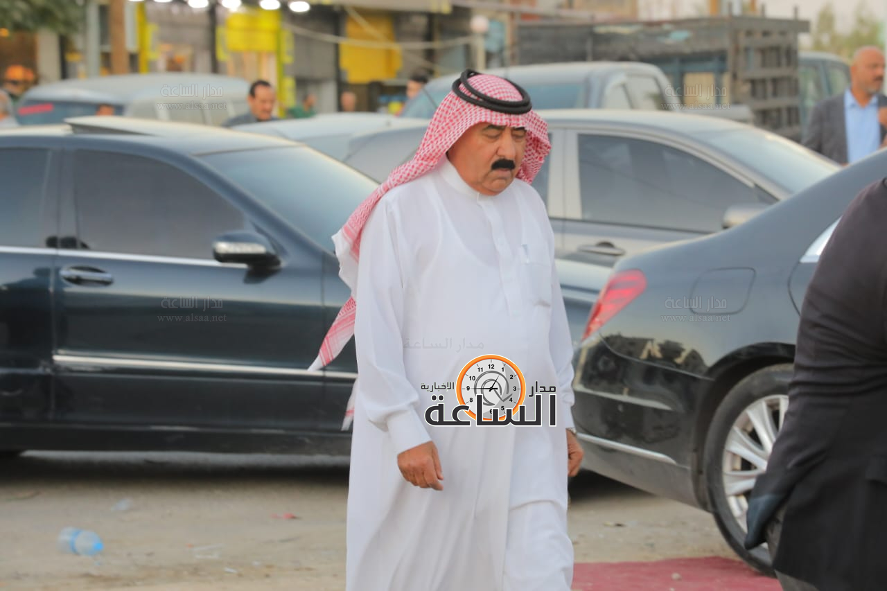 Madar Al-Saa Images 0.1838888963463139