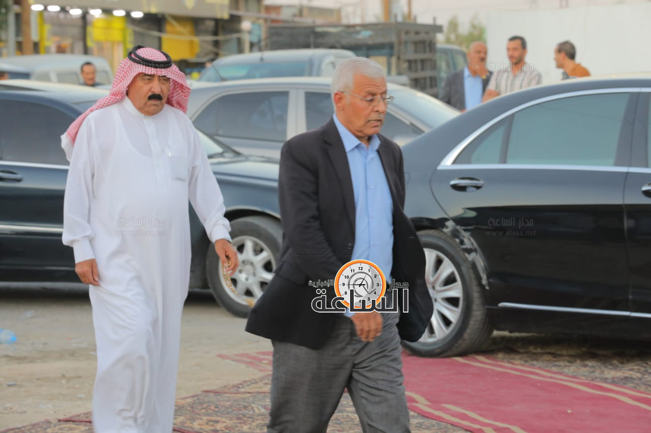 Madar Al-Saa Images 0.697564737122522