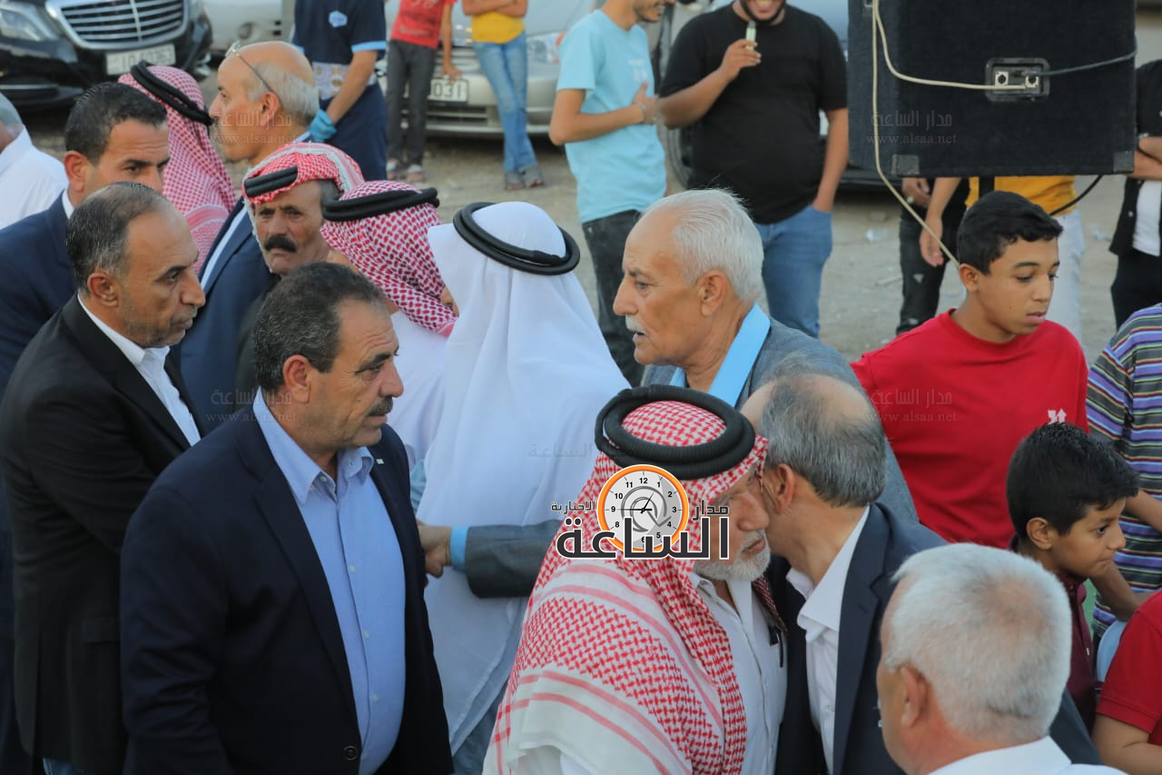 Madar Al-Saa Images 0.24378832680496876