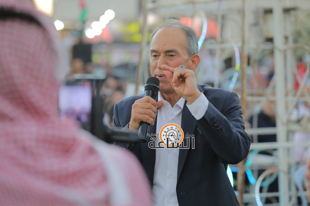 Madar Al-Saa Images 0.889866239878184