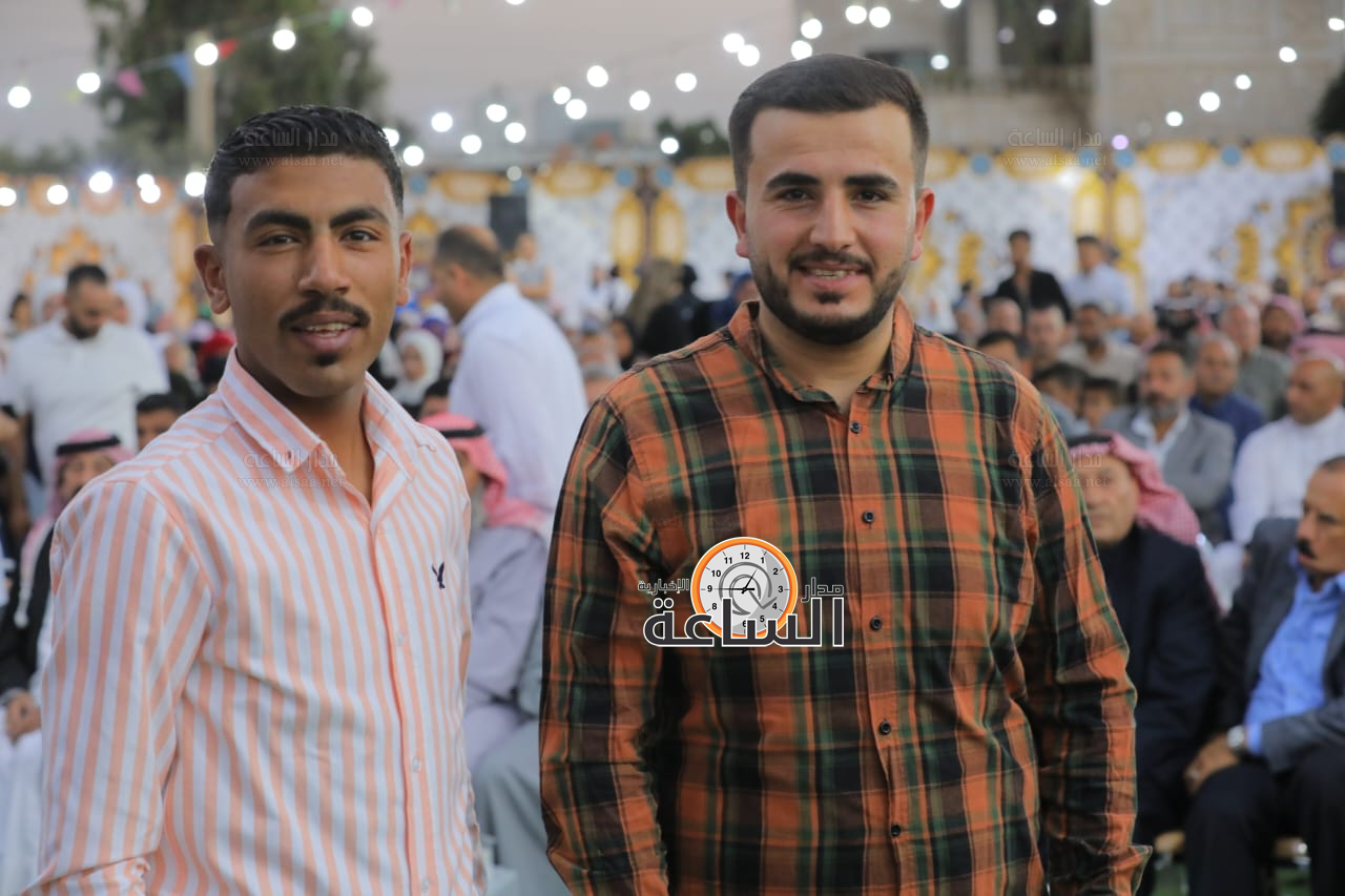 Madar Al-Saa Images 0.905709699461581