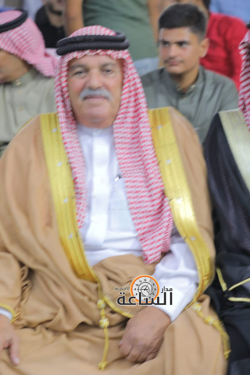 Madar Al-Saa Images 0.003132902887176492