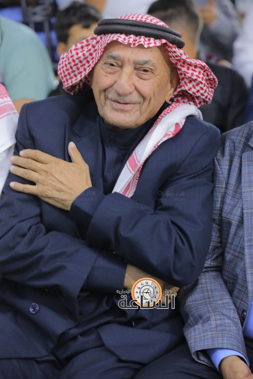 Madar Al-Saa Images 0.580713468258486