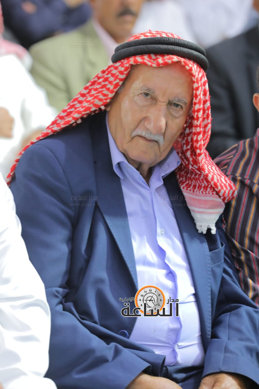 Madar Al-Saa Images 0.12086416562633984