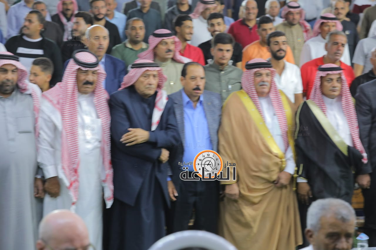 Madar Al-Saa Images 0.5200679127353347