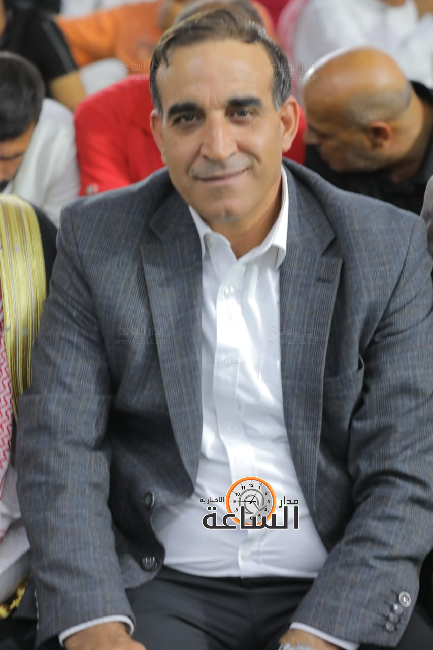 Madar Al-Saa Images 0.6256792390915789