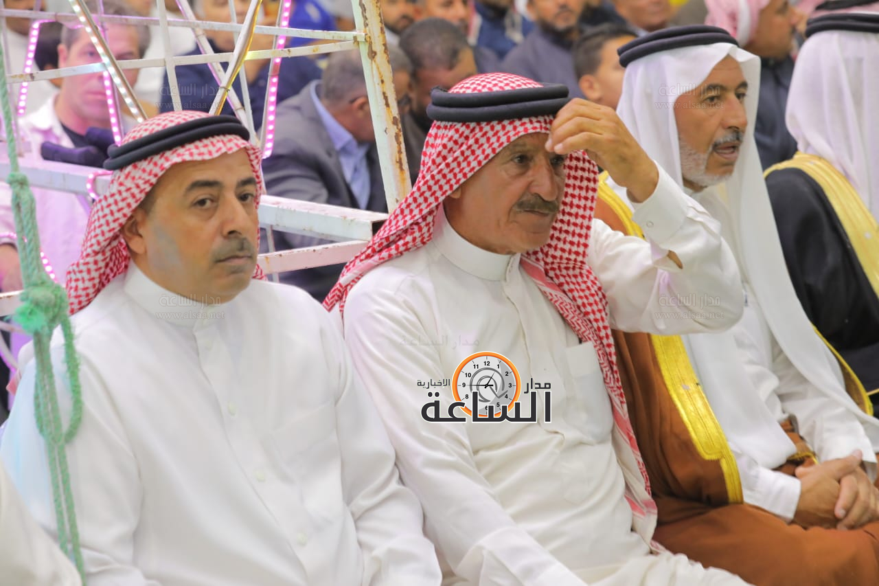 Madar Al-Saa Images 0.5042148581829473