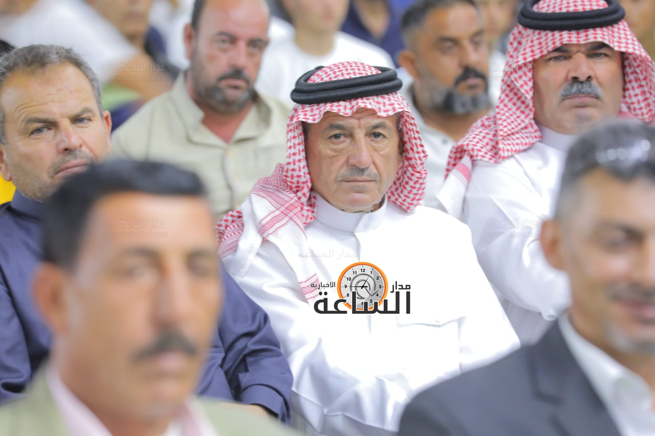 Madar Al-Saa Images 0.885947486050199