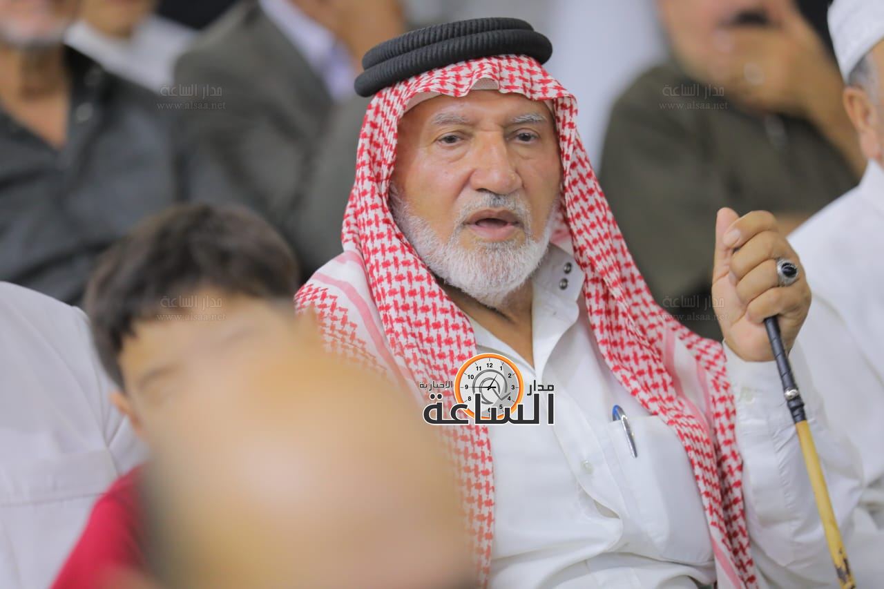 Madar Al-Saa Images 0.793871998421046